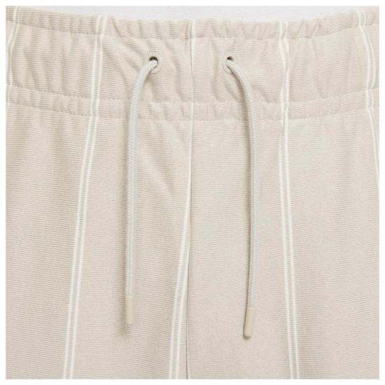 Nike Γυναικείο παντελόνι Nsw Jsy Stripe Nike Γυναικείο παντελόνι Nsw Jsy Stripe
